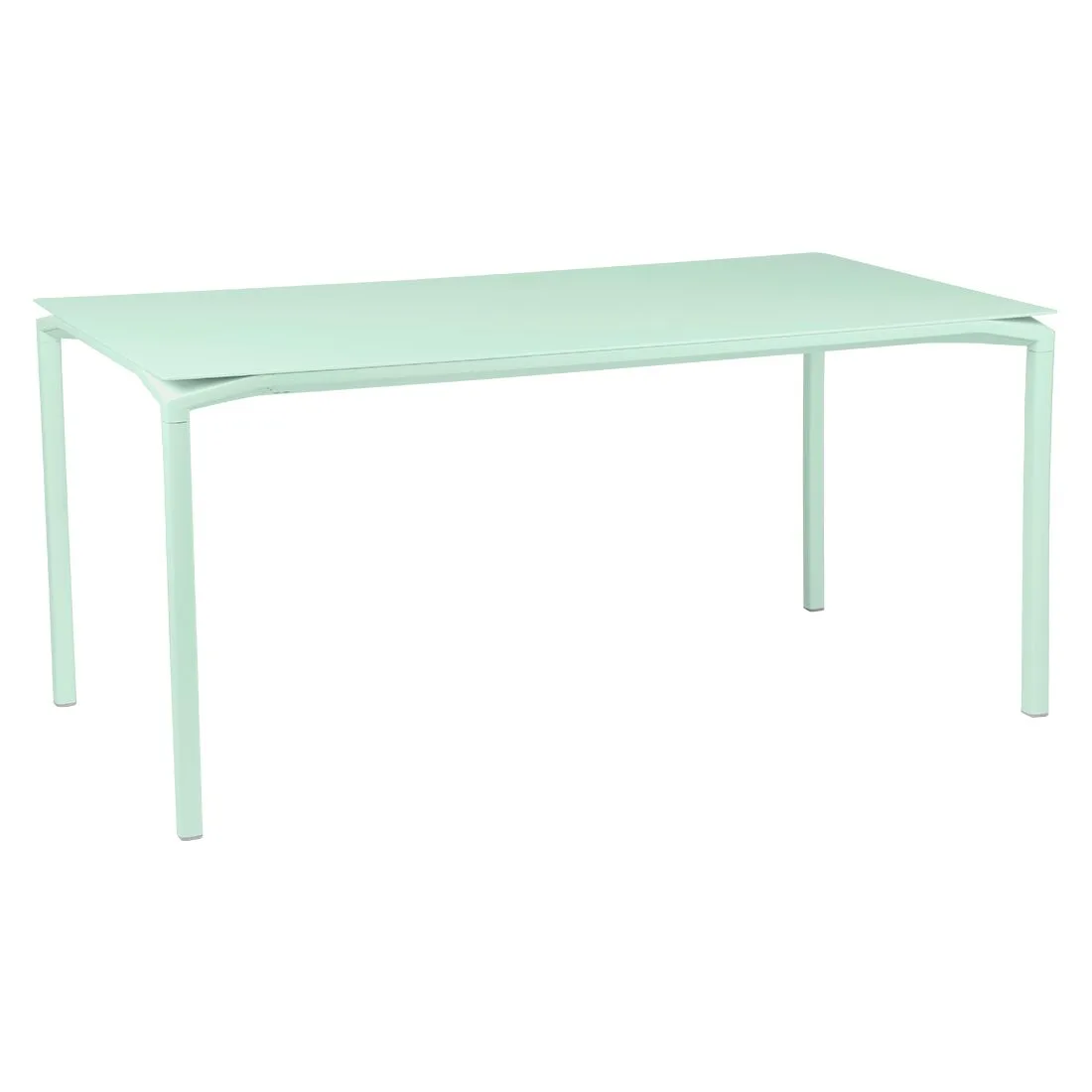 Fermob Calvi CALVI TABLE 160X80